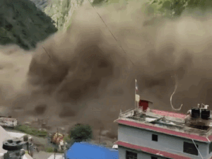 dbgifmagic__18_1787724348014.gif
