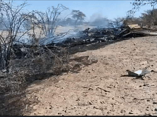 dbgifmagic__24_1785621236946.gif