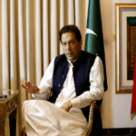 Imran Khan Medical Treatment | 21 Cricket Captains Write To Pakistan Govt