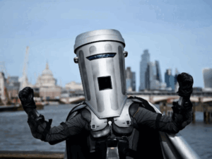 dbgifmagic__32_1786517663314.gif