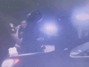dbgifmagic__33_1786589461011.gif