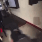 Philippines University Shooting | Facebook Live Video & Campus Attack