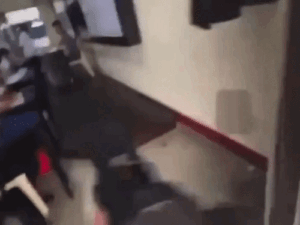 dbgifmagic__33_1787035879015.gif