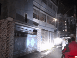 dbgifmagic__35_1785956195401.gif