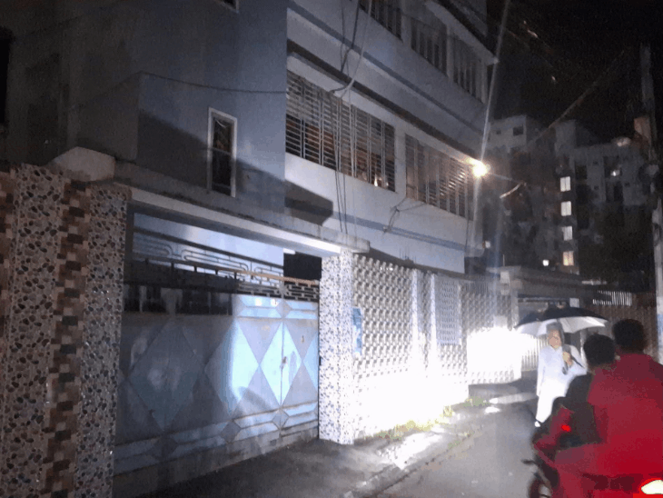 dbgifmagic__35_1785956195401.gif