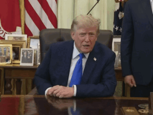 dbgifmagic__37_1786054194457.gif