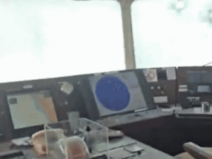 dbgifmagic__39_1787288085849.gif