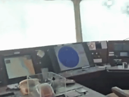 dbgifmagic__39_1787288085849.gif