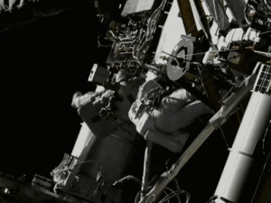 dbgifmagic__40_1786066964993.gif