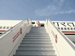 dbgifmagic__46_1787979487947.gif