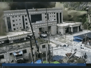 dbgifmagic__4_1787744252855.gif