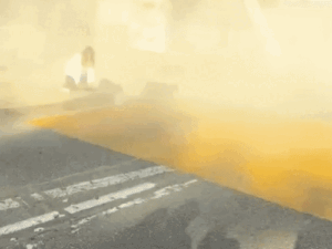 dbgifmagic__4___1_1786368507349.gif