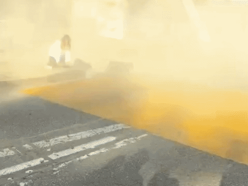 dbgifmagic__4___1_1786368507349.gif