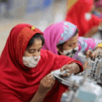 बांग्लादेश में 2 साल में 457 फैक्ट्रियां बंद:2026 में 62 हजार नौकरियां गईं, गैस संकट से 800 और फैक्ट्रियों पर असर