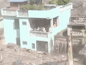 dbgifmagic__75_1787971644854.gif