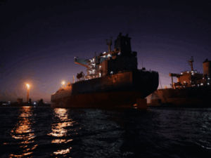 dbgifmagic__75_1787983499034.gif