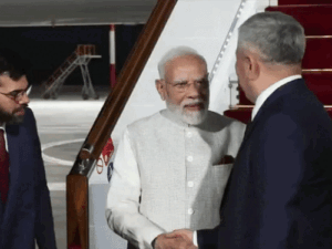 dbgifmagic__89_1788104357037.gif