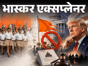 explainer29-august-cover5_1787912891.gif
