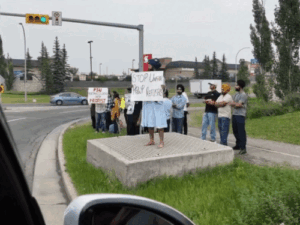 ezgif-4d6b7fbdb7de5736_1785598505.gif