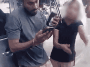 ezgif-56aaafabad8cddfe_1785653440.gif