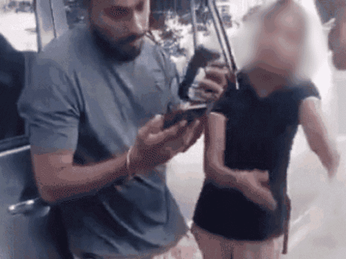 ezgif-56aaafabad8cddfe_1785653440.gif