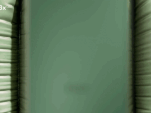 ezgif_com-gif-maker_1787307653316.gif