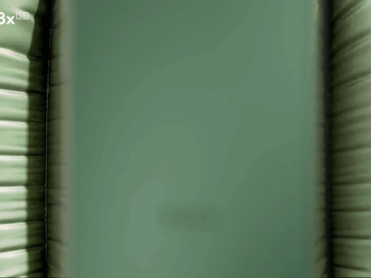 ezgif_com-gif-maker_1787307653316.gif