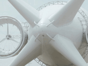 ezgif_com-gif-maker_1787727378151.gif