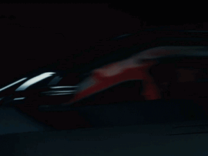 ezgif_com-gif-maker__9_1786442669560.gif