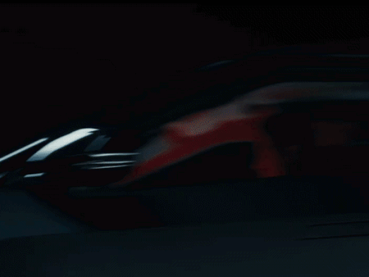 ezgif_com-gif-maker__9_1786442669560.gif
