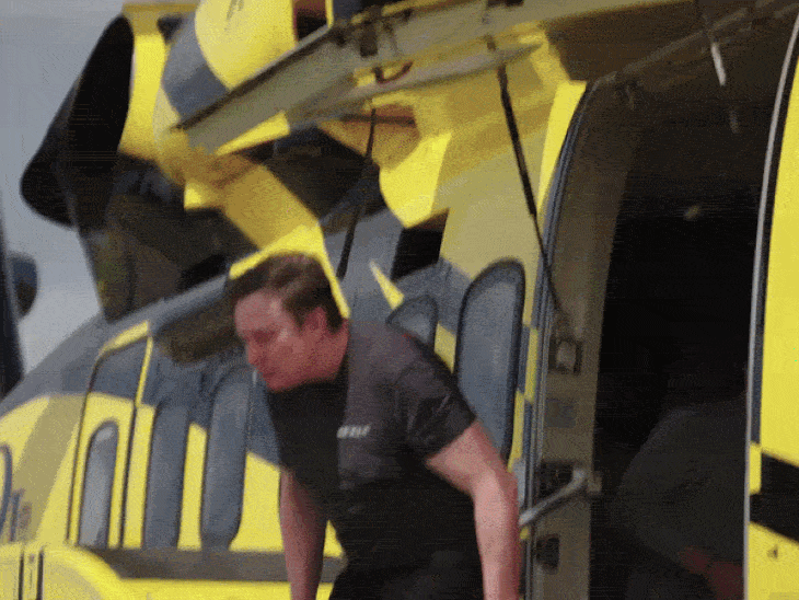ezgif_com-optimize__1_1787718720260.gif
