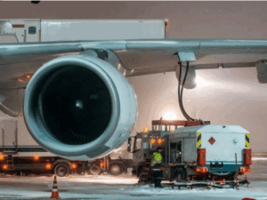 ezgifcom-animated-gif-maker1775925276_1778871503_1785769690917.gif