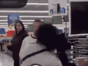 ezgifcom-censor-8_1786411502.gif