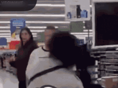 ezgifcom-censor-8_1786411502.gif