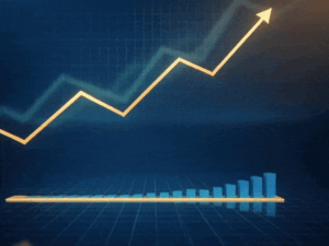 ezgifcom-optimize-9_1767264573_1785566137640.gif
