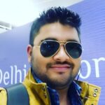 Karnal Youth Rajat Dies in Canada