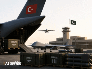 gifs_1__12_1787453321881.gif