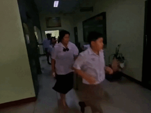 gifs_30__2_1786083979670.gif