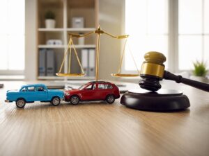 how-can-you-claim-third-party-car-insurance2__1_-7_1785901116787.jpg