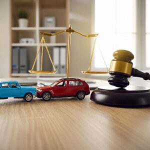 how-can-you-claim-third-party-car-insurance2__1_-7_1785914426295.jpg