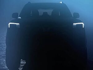 new_project_-_2026-08-12t142100_466_1786524667132.jpg