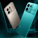 Realme P4s Launch India | 8000mAh Battery & HyperVision Gaming Chip