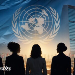 newsroom-composite-730x548__2_1787389415831.jpg