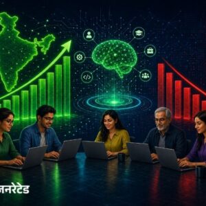newsroom-composite-730x548__2_1787471177053.jpg