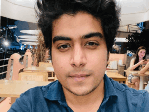 orig_ezgifcom-resize-1_1787818174.gif