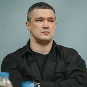 orig_new-project-34_1787210631.jpg