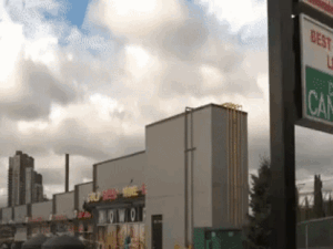 recording2026-08-09090730-ezgifcom-resize_1786247415.gif