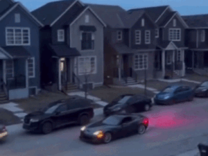 saveintacomaqmoj-h02uhogfsa9a3f2vbelp56doc4tjlv7pr_1785730754.gif