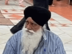 saveintacomaqmzrg8byxdpittubltkbpi7nsxr8heyhh-wil3_1785764228.gif