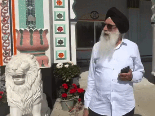 saveintacomaqogtifbbjjmbw1wnzwu1hyqm183zr7p6np76tj_1787369045.gif